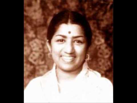 Dil mein tujhe bitha ke