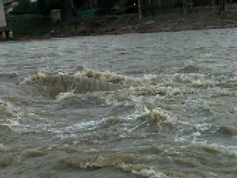 Muzaffarabad+ajk