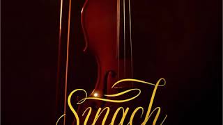 Watch Sinach Who Is Like Unto Thee video