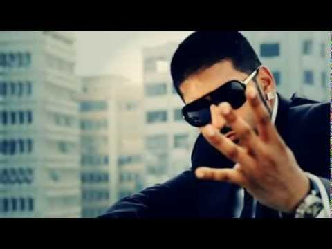 TUSI BEWAFA OFFICIAL VIDEO DJ SANJ FT SATWINDER BIRDI FULL...