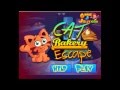 Download backery escape backery escape