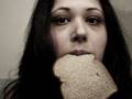 The Big Bread Lie, The Whole Truth, Nutrition by Natalie