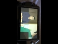 俺の妹がこんなに可愛いわけがない ツンデレ