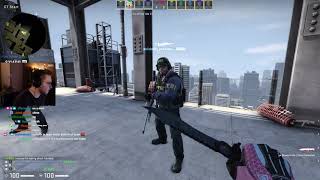 Oh My God Dragon Lore