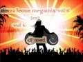 Sierra leone music 2012''best of salo... Sierra leone music 2012''best of salo...