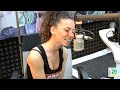 Grasu XXL si Ami canta muzica din popor la Radio ZU