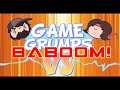Game Grumps Remix - BaBoom [Extended]