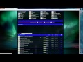 Siti Migliori Per Scaricare Giochi Xbox 360 Torrent