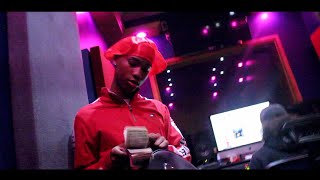 Smerf Dollaz - Lifestyle (Music Video)