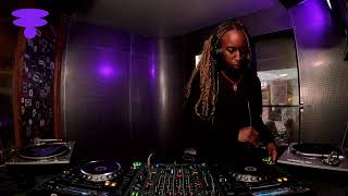 Hot Girl Bxl Takeover W Nekazayu Gimic - 20 September 2025