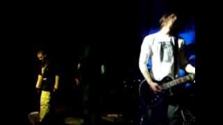 Watch Casketgarden The Eternal Tremble video
