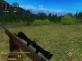 Hunting Unlimited 2009 Challenge: A Herd by the Water Video