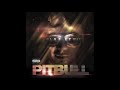 planet pit