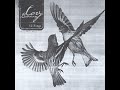 view Love Song 7