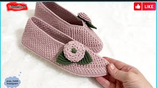 Efsane Babet Modeli̇ Yeni̇ Tasarim Lasti̇k Model Pati̇k Yapilişibu Modeli̇ Yapmayan Pi̇şman Olur