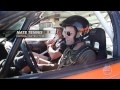 Dirt Fish Rally School Day 1 - Kelley Blue Book