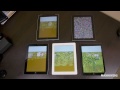ipads
