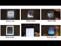 ipads