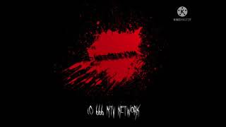 Noedolekcin Blood Splatter 666 Found
