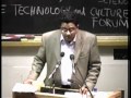 Robert Fisk - Ask All You Like about 911, But Just Don't Ask Why 1/9