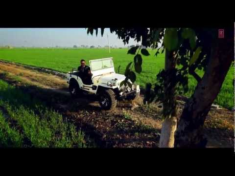 Sippy Gill Song Mehfilaan | Tere Naal Album