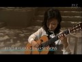 In My Life - イン・マイ・ライフ - Kaori Muraji LOVE Rina SEASONS