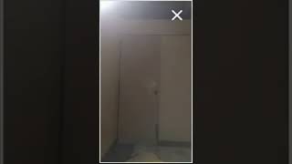 Batang Bata Pa Reveal Bigo Live