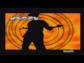 Pump It Up Exceed: Don't Bother Me CRAZY (PSP Gameplay)