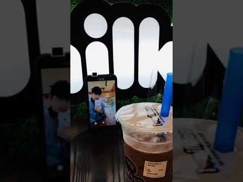 Sa subrang hot nang araw ko ito ang katapat nya 🤣