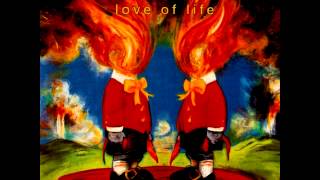 Watch Swans Love Of Life video