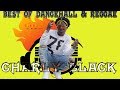 Charly Black Mixtape Best of Dancehall Reggae Mix by djeasy