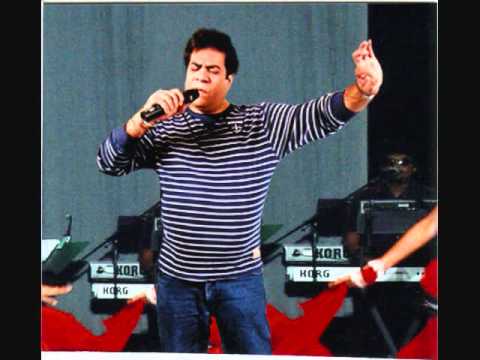 apni ankhon mein basakar by hashim khan.wmv
