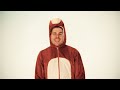 Anthony Bighead - Do The Monkey