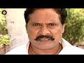 Episode 885 | 10-07-2019 | MogaliRekulu Telugu Daily Serial | Srikanth Entertainments | Loud Speaker