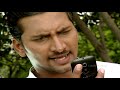Episode 885 | 10-07-2019 | MogaliRekulu Telugu Daily Serial | Srikanth Entertainments | Loud Speaker