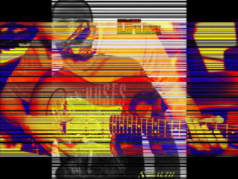 Pehle Kabhi (DFlex rmx.) KT4