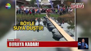 Show Tv Kisa Kisa