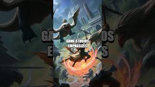 Exploring Lords Of The Fallen 3 - Innovations In Action Rpgs