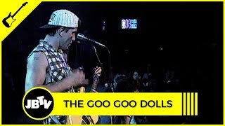 Watch Goo Goo Dolls So Outta Line video