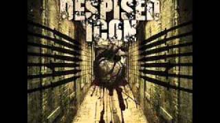Watch Despised Icon Interfere In Your Days video