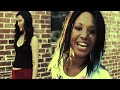 Teach Me How To Scream Video preview