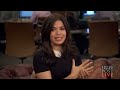 America Ferrera: 'People Laughed At My Sex Scene!'