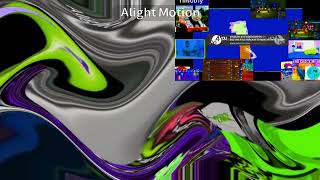 Preview 2 Larry Center Effects145