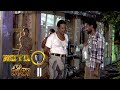 Metro Heena Episode 11