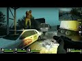 fps