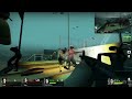 fps