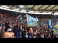 Curva Nord Lazio, Non ti passa più