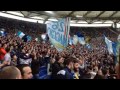 Curva Nord Lazio, Non ti passa più
