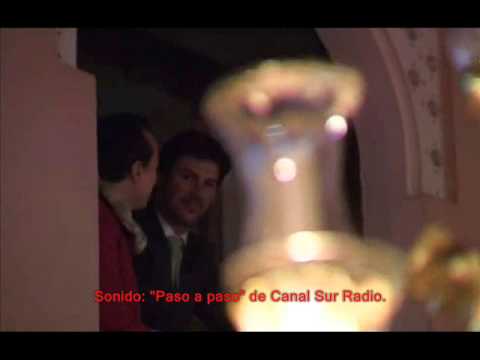 Caminos De Esperanza Video