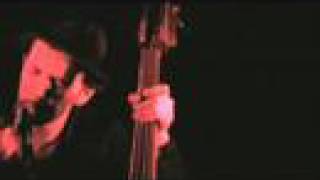 Billy`s Band | В Голове Блюз